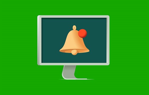 How To Identify and Report Scams on Upwork: Official Guide for 2026 - Upwork