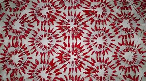 amazing creation..watch one of the best performance ever | Smart Entertainment