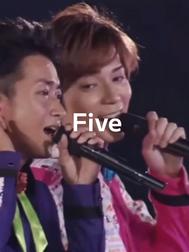 嵐