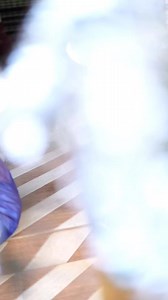 152K views · 4.1K reactions | Good day Saree soft silk Sanskritisilks #entertainment #smithasathish | Smitha Sathish | Facebook