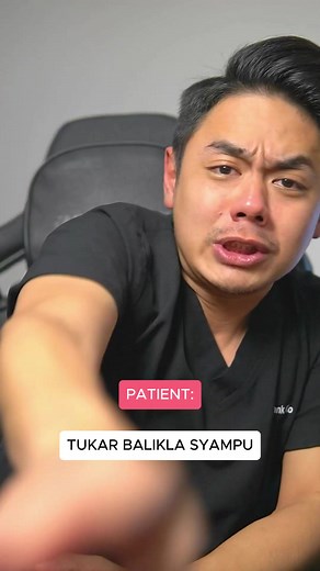 Based on a true story