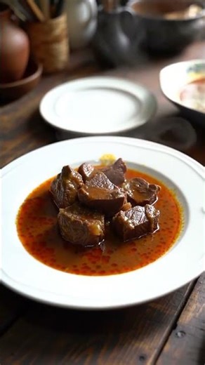 most unique, rare, and unusual foods