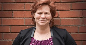 OFA tackling provincial, federal, and international farm issues