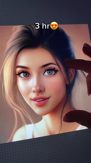 Explorando Arte Digital con Procreate