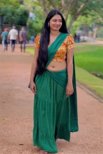 රට පවුලේ එයා - අයියාගේ ආදරය 😍❤️