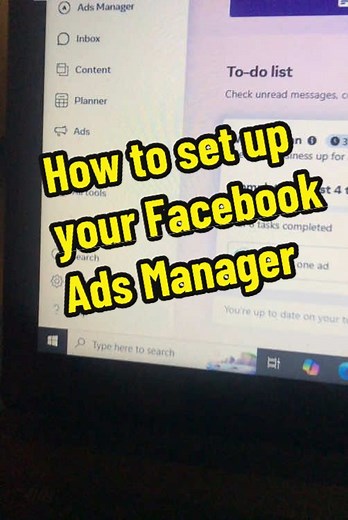 Maven Business Consult on TikTok