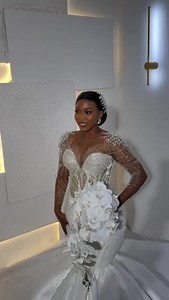 4.4K reactions · 28 shares | Bride and bridesmaid on Reels | Facebook