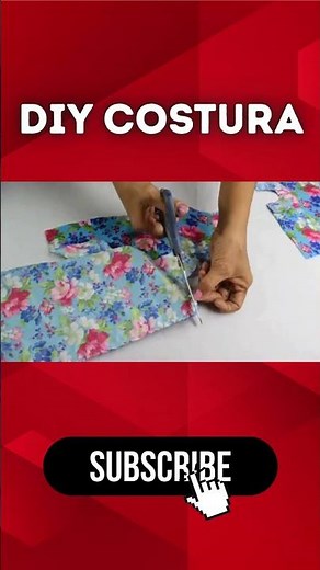 ✨ Beautiful Jumpsuit | Learn to Sew an Easy and Elegant Jumpsuit Part 6🧵👗