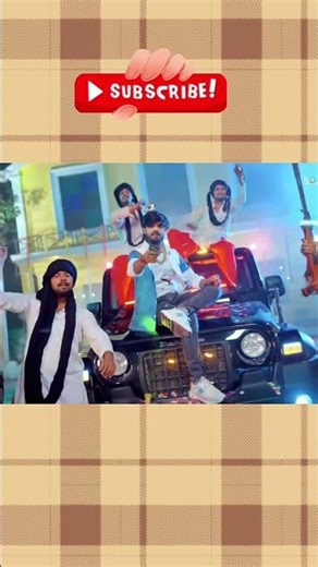 #मगही #song/[तेल लगा के ठेल देहम]#video