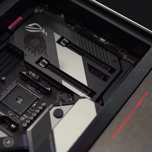 715K views · 913 reactions | Does your PC look like this? Like our Page to stay up to date on the latest in PC gaming! | CORSAIR | Facebook