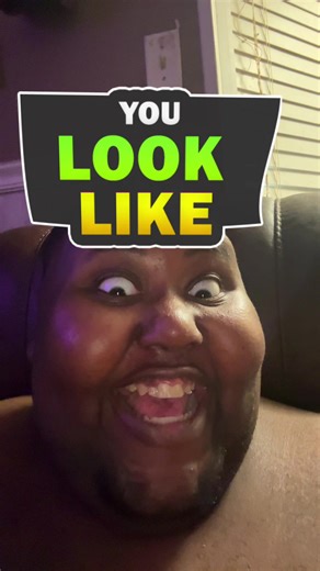 Hilarious Moments with Comedians on TikTok