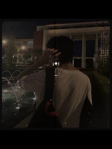 Silver Spoon by BTS: Complete Lyrics and Translation