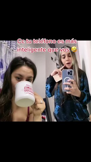 #dúo con @edarcapher 🤣🤣 leer el manual o ver un turorial ayudaría 🙆🏻‍♀️