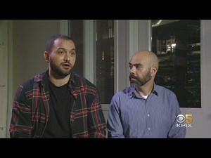 Netflix Documentary 'The Great Hack" Explores Cambridge Analytica Scandal