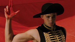 The Fall (2006) 4K restoration review: Tarsem Singh's stunning film finally gets the upgrade it always deserved | ScreenHub: Film, TV, Streaming and Games