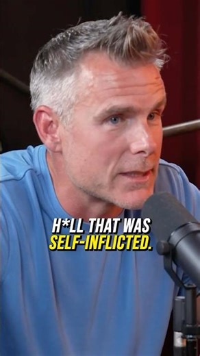 Dan Martell Paid His Employees $15k To QUIT