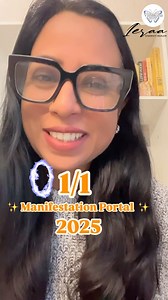 207K views · 471 reactions | How to Manifest 曆✨ Here’s a step-by-step...