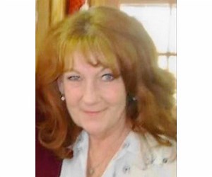 Donna Sue Stewart Love Obituary (2024) - Columbia, TN - Oakes & Nichols Funeral Home - Columbia