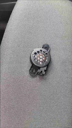 vw caddy parking sensor buzzer 8E0919279 fault code b107c14