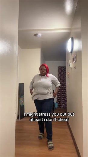 vip.pro1009 (@vip.pro1009)’s videos with nhạc nền - vip.pro1009