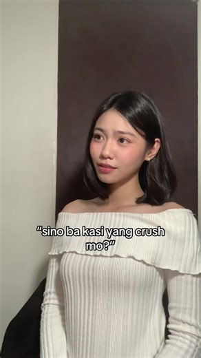 Lougee Neyra's Hilarious TikTok Moments