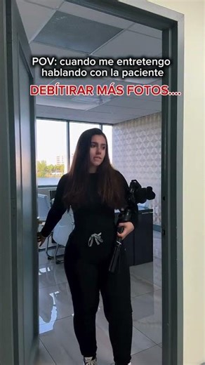 Parece un chiste 🥹🥹pero es realidad