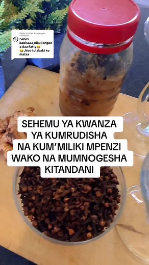 Tips to Reignite Your Relationship and Spice Up Your Bedroom