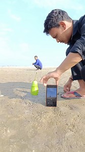 Amazing magic videography tricks with mobile 📱 #magic #shorts | Vfx Mantu Barman