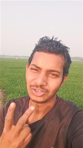 Aye Mere Humsafar Full Song | Qayamat se Qayamat Tak | Udit N | Alka Y | Aamir Khan, Juhi Chawla