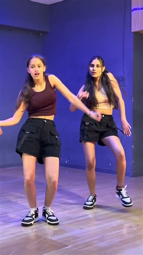 Uyii😋❤️‍🔥 / Dc- Vishal Waghmare / #dailyshorts #viral #trending #ytshorts #10m #fyp #dance