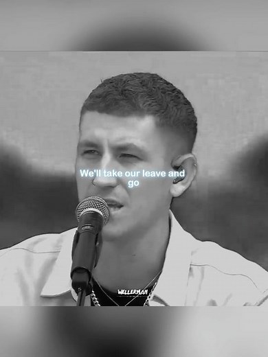 wellerman - nathan evans | lyrics | aesthetic | whatsapp whatsapp | English songs | slowed | sped up