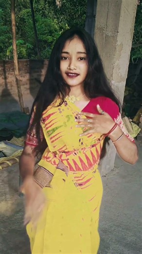 Dance video ✨🎀//#trendingshorts #dancevideo #youtubeshorts #danceshipraofficial