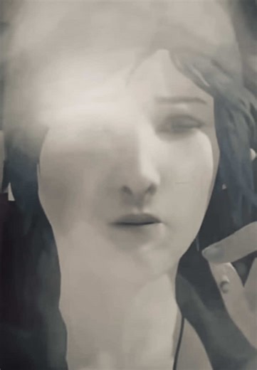 GUYS ITS OFFICIAL , I NEED TO GET A JOB🧾 SOON IM SCARED😰 EDITING CHLOE WITH EVERY AUDIO I ADD TO FAVOURITE [12/14] #lifeisstrange #lifeisstrangeedit #chloeprice #chloepriceedit MOOTS📷🦋🌀: @Lisa (Neve & Lucanis wife 💍) @♡ 𝘾𝙡𝙤𝙫𝙚𝙧 ♡ @renn ꩜ᖭི༏ᖫྀ.🦋🌀 @ℳ𝒶𝓀𝒶𝓎𝓁𝒶🦋🌀🦌 @Lucy ᖭི༏ᖫྀ ꩜ ✪ ⸆⸉ @Namgyu’s slvt 😏 @#1 fan of pricefield 🦋 @♱ @ᴍᴀʏᴀ @🌀🦋 @🌀🦋 @🎸SAM⭐️ @📸🐺🌀🦋🌪️ @🖤artistaya2023🖤 @🦌🦋🌀Trystan🌀🦋🦌 @🧣 Heidi¹¹¹⁷ 🦾😎 @alice🇨🇺🦋🌀 @Amir ᖭ༏ᖫ𖦹 @Arcaneeditz2 @andrea ❀ @bea 