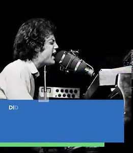 'Live at the Great American Music Hall, 1975' will be released for the very first time in The Vinyl Collection Vol. 1 — available for preorder now. #50YearsOfBilly Preorder The Vinyl Collection Vol. 1: https://billyjoel.lnk.to/VinylCollectionVol1FA | Billy Joel