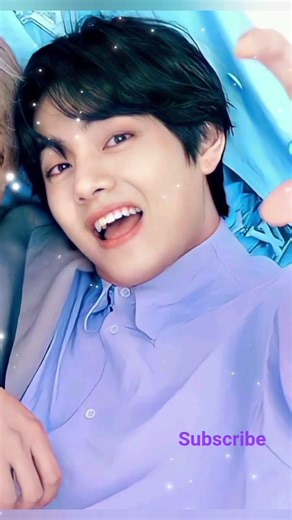 The hook up song💜 #forbtsarmy#yts