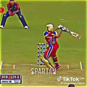 This is a Allean divillers bro.