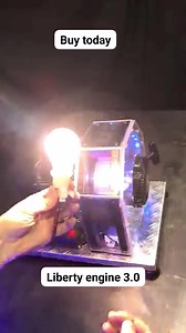 84K views · 1.1K reactions | Introducing our revolutionary Free...