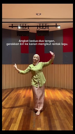 Astari Challenge Tutorial: Learn the Steps and Create Your Own Video!