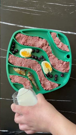 Can Dogs Eat Raw Chicken?