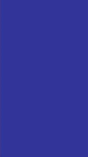 Blue (pigment) | For Your Phone | Background | Backdrop | Screensaver | Full HD | Hex #333399