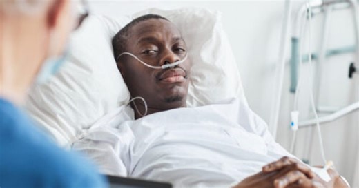 Top medical watchdog takes issue with popular study used to push DEI in medicine