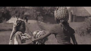 ITS FINALLY HERE AND ITS 🔥 🔥 🔥 . BRAND NEW DJ SHUGETA & MASKIRI FT SHAYNE - WEKARE . Starring Anna Chibabe Honde . A story by Butterphly Phunk | Shugeta