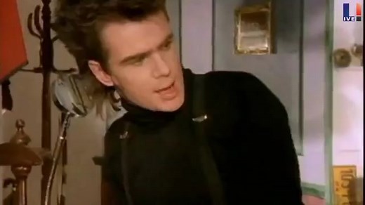 上吊神曲 the riddle 的最原始版本！