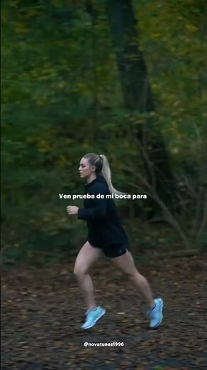 DESPACITO 🔥 Gym Workout Motivation | Luis Fonsi & Daddy Yankee Lyrics