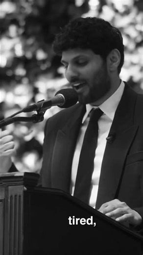 The Truth About Falling Too Fast.#love #dating #lovestory #lovequotes #relationship #couple #shorts