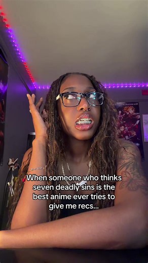 Seven Deadly Sins Anime Review: What Went Wrong?