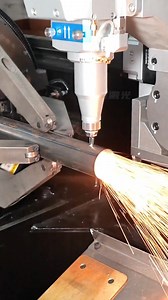 #LASER #LaserCut #Factory #cncmachining #lasercutter #CNC | Longxinlaser