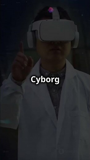 Unlocking Cyborg V3 in Blox Fruits ! Quick Guide |