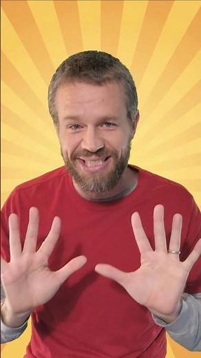 Keep His Rules! (Deut 11:1) | Memory Verse Song for Kids