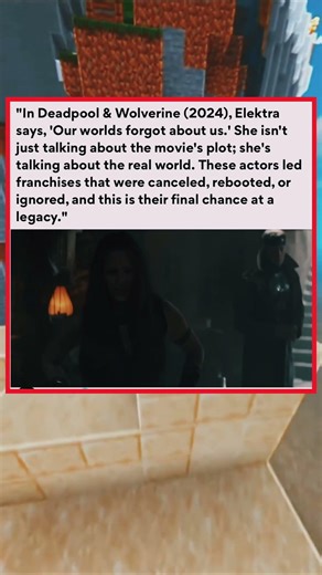 #ironman #shortvideo #marvel #shorts